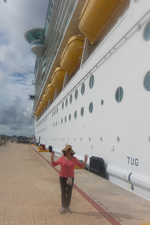 Liberty Of the Seas Sept. 2019-121