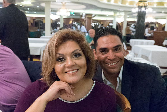 Liberty Of the Seas Sept. 2019-103