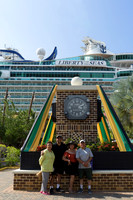 Liberty Of the Seas September 2019-304