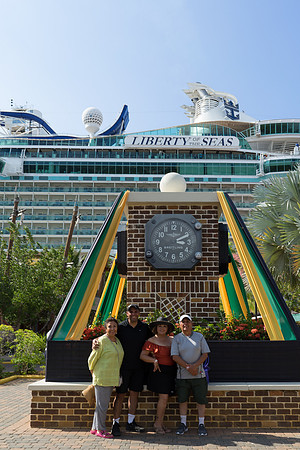 Liberty Of the Seas September 2019-304