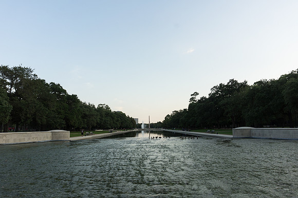 Ultimas Liberty y Houston -63