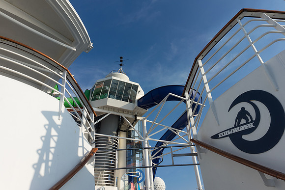 Liberty Of the Seas Sept. 2019-59