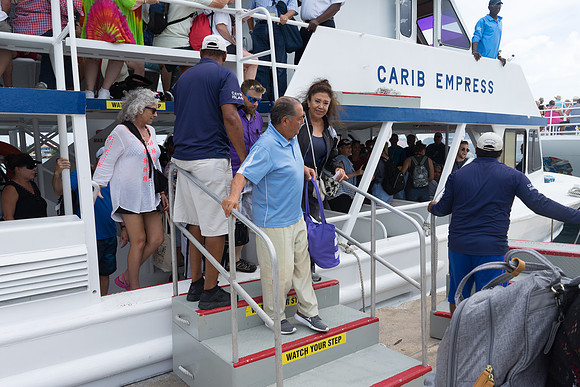 Liberty Of the Seas September 2019-200