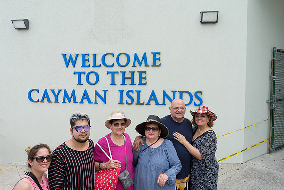 Liberty Of the Seas September 2019-228