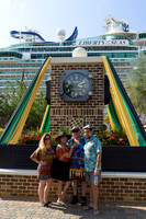 Liberty Of the Seas September 2019-305