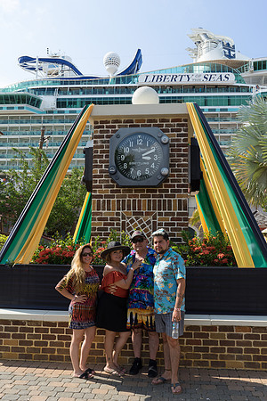 Liberty Of the Seas September 2019-305