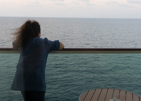 Liberty Of the Seas Sept. 2019-21