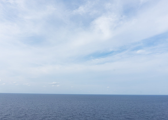 Liberty Of the Seas Sept. 2019-33