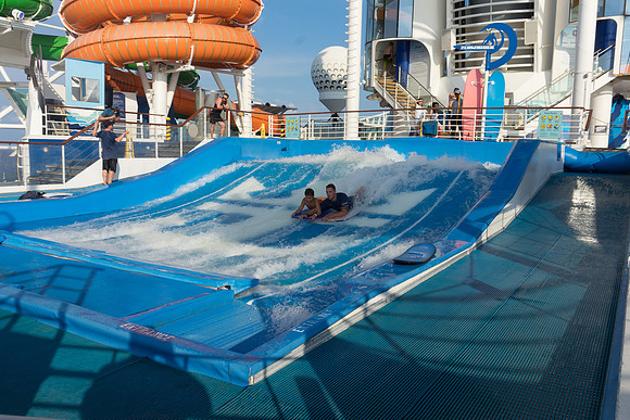 Liberty Of the Seas Sept. 2019-56