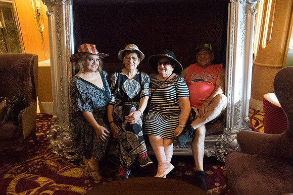 Liberty Of the Seas Sept. 2019-117