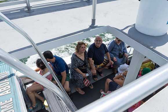 Liberty Of the Seas September 2019-252