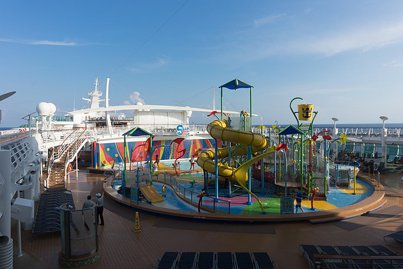 Liberty Of the Seas Sept. 2019-47