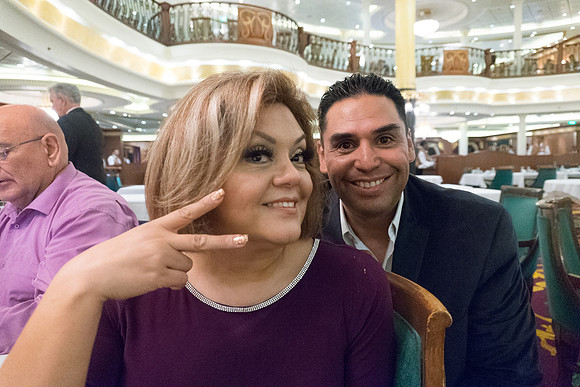Liberty Of the Seas Sept. 2019-104