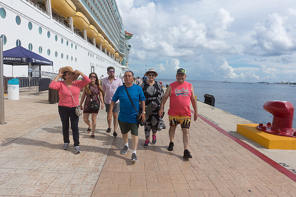Liberty Of the Seas Sept. 2019-122