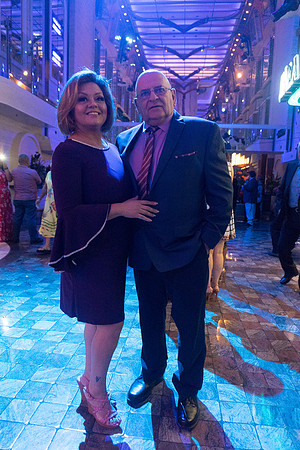 Liberty Of the Seas Sept. 2019-80