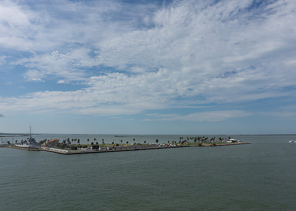 Liberty Of the Seas Sept. 2019-17