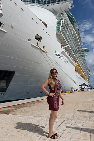 Liberty Of the Seas Sept. 2019-130