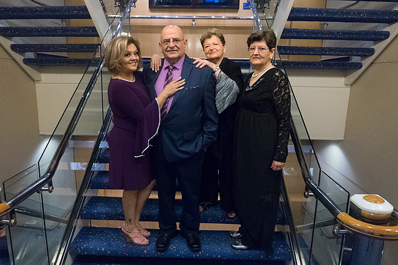 Liberty Of the Seas Sept. 2019-93