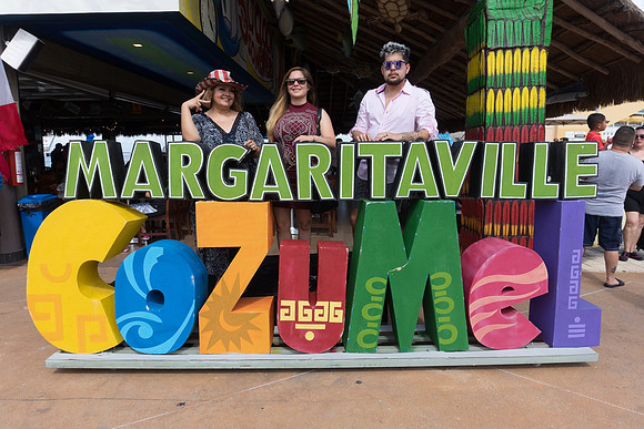 Liberty Of the Seas Sept. 2019-138