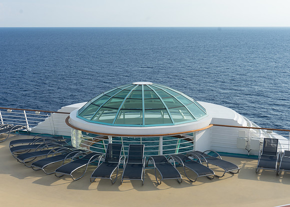 Liberty Of the Seas Sept. 2019-37
