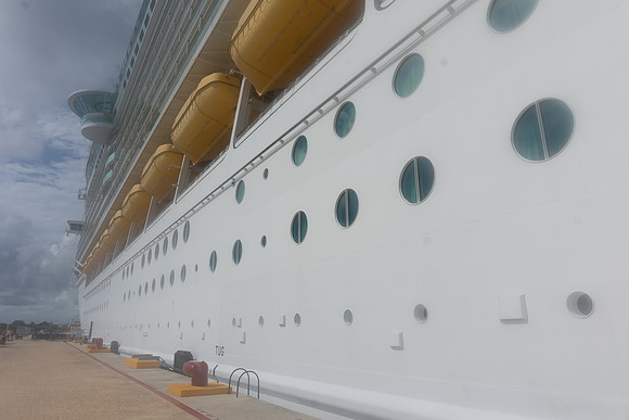 Liberty Of the Seas Sept. 2019-120