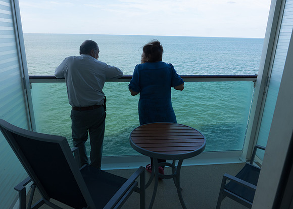 Liberty Of the Seas Sept. 2019-18