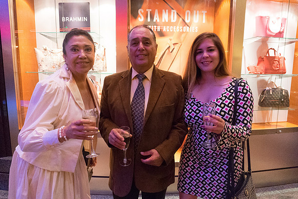 Liberty Of the Seas Sept. 2019-75