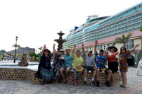 Liberty Of the Seas September 2019-308