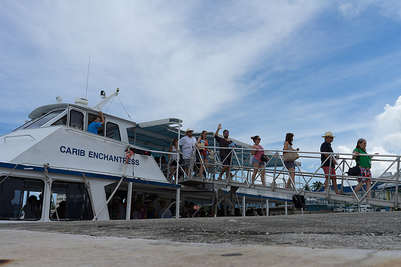Liberty Of the Seas September 2019-218