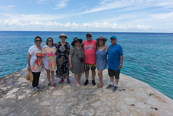 Liberty Of the Seas Sept. 2019-166