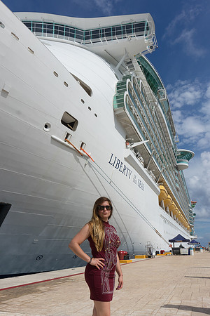 Liberty Of the Seas Sept. 2019-131