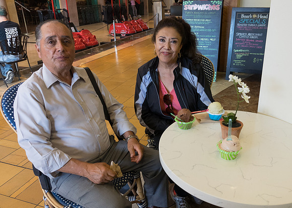 Liberty Of the Seas Sept. 2019-11