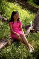 Sesion Familiar Selene-11