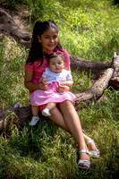 Sesion Familiar Selene-12