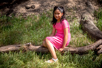 Sesion Familiar Selene-10