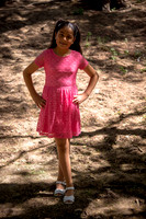 Sesion Familiar Selene-19