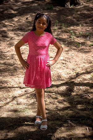 Sesion Familiar Selene-19