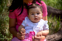 Sesion Familiar Selene-13