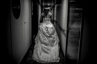Natalia y Edgar Trash -16