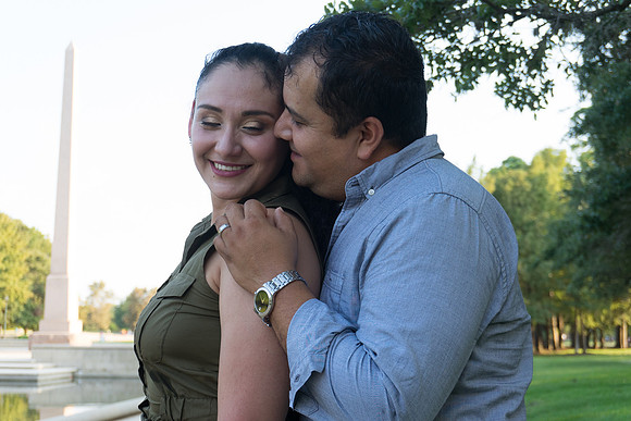 Jessica y Samuel Hermann -41