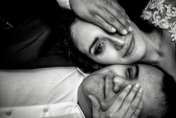 Jess y Samuel TTD-21