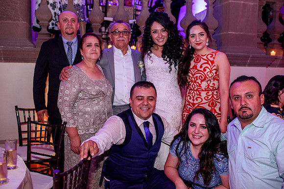 Jessica Samuel Boda Jpeg-764