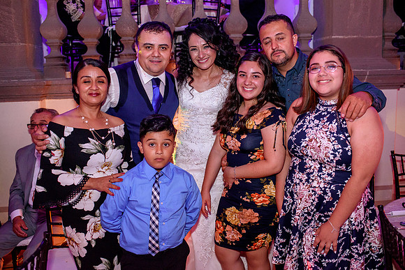 Jessica Samuel Boda Jpeg-762