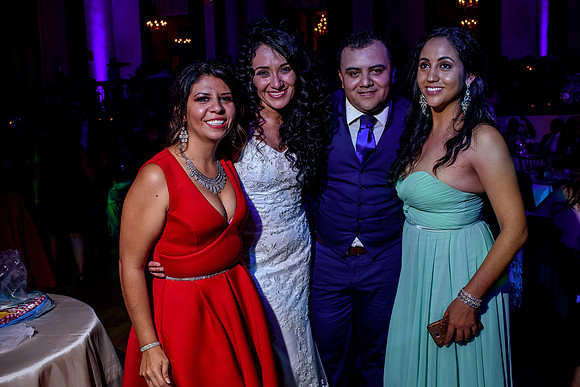 Jessica Samuel Boda Jpeg-682