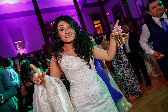 Jessica Samuel Boda Jpeg-774