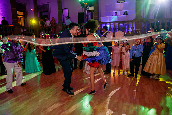 Jessica Samuel Boda Jpeg-748