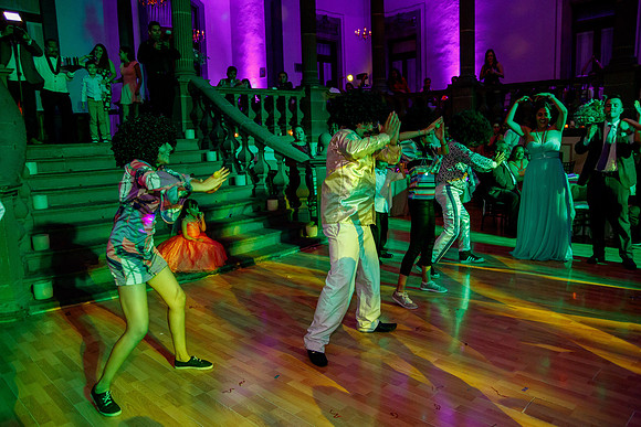 Jessica Samuel Boda Jpeg-783