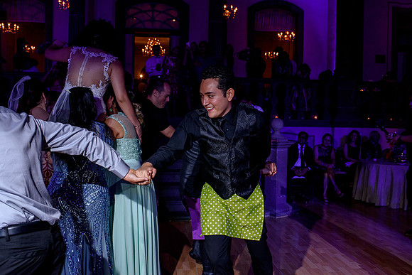 Jessica Samuel Boda Jpeg-636
