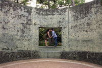 Jessica y Samuel Hermann -4