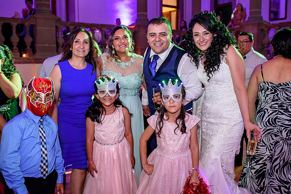 Jessica Samuel Boda Jpeg-779